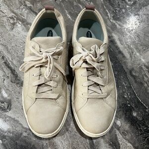 Dr. Scholl’s No Bad Vibes sneakers shoes  9 womens